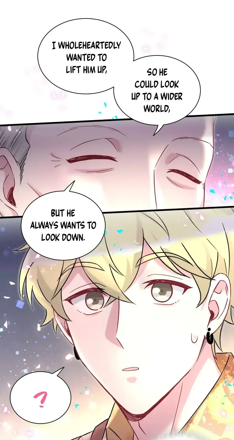 Whose Baby is it? Chapter 330 Online - página 15