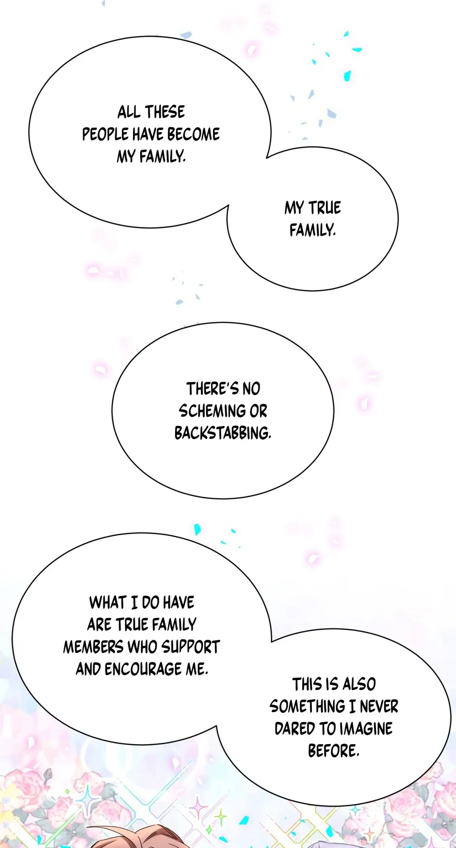 Whose Baby is it? Chapter 338 Online - página 34