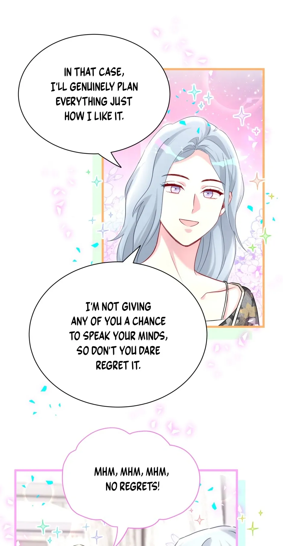 Whose Baby is it? Chapter 339 Online - página 29