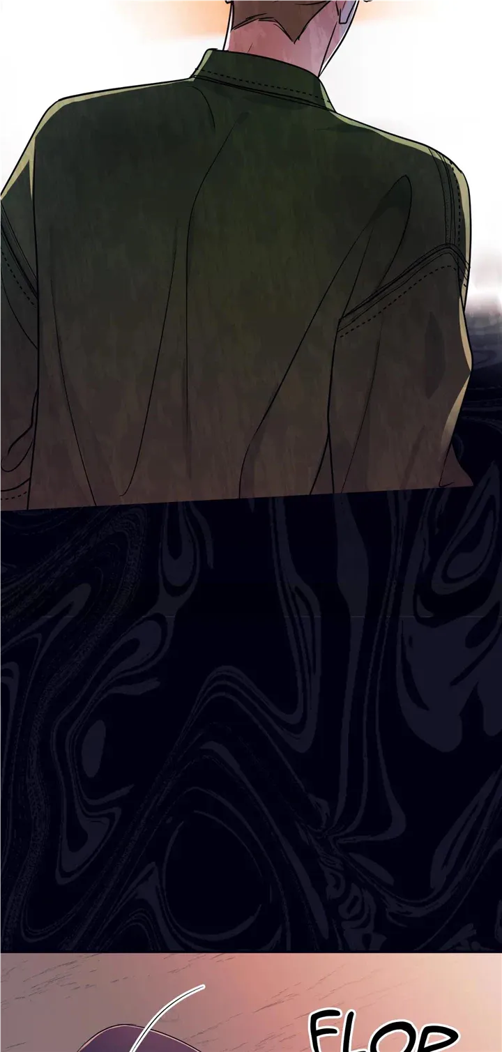 Why Are You Doing This, Shinseonnim?! Chapter 8 Online - página 2