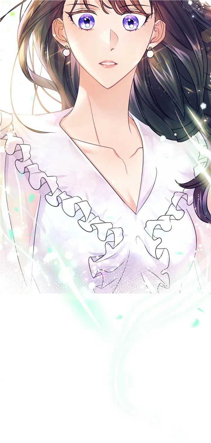 Why Are You Doing This, Shinseonnim?! Chapter 8 Online - página 7