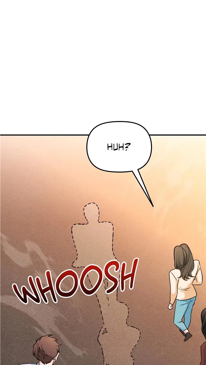 Why Are You Doing This, Shinseonnim?! Chapter 8 Online - página 12