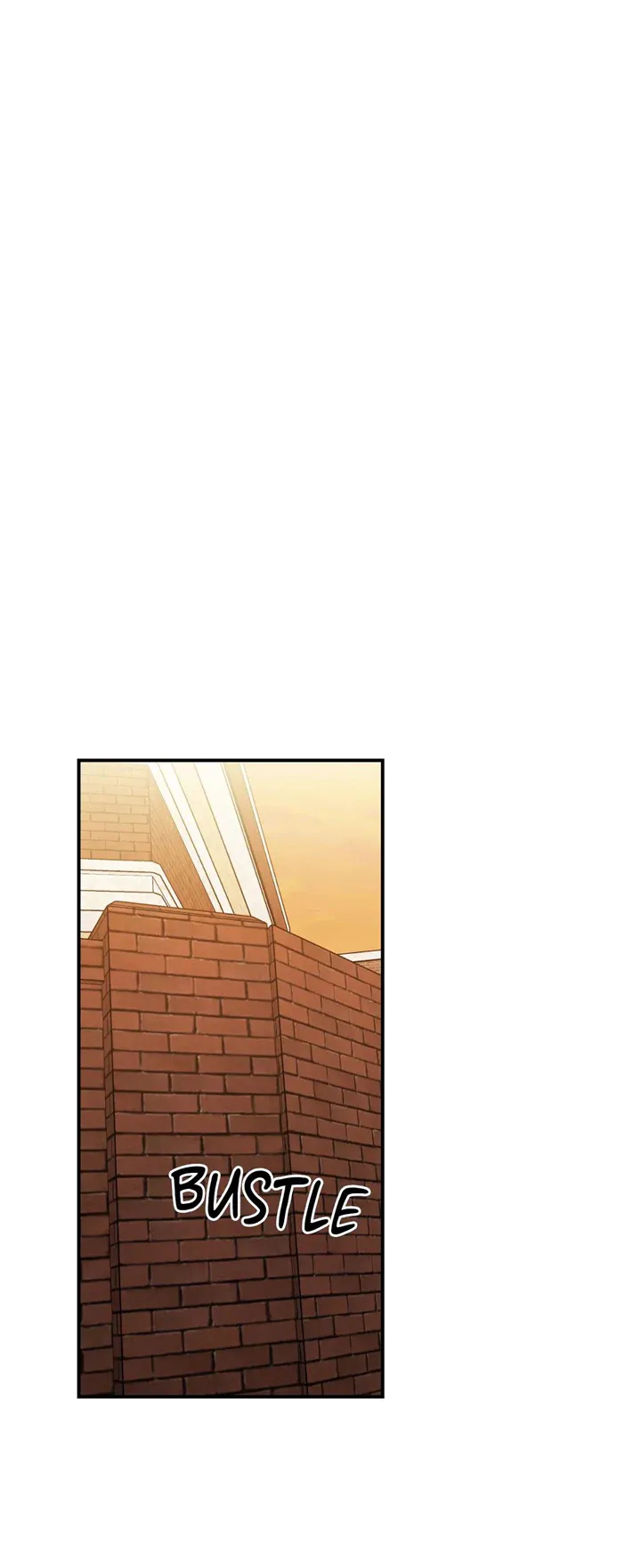 Why Are You Doing This, Shinseonnim?! Chapter 8 Online - página 15