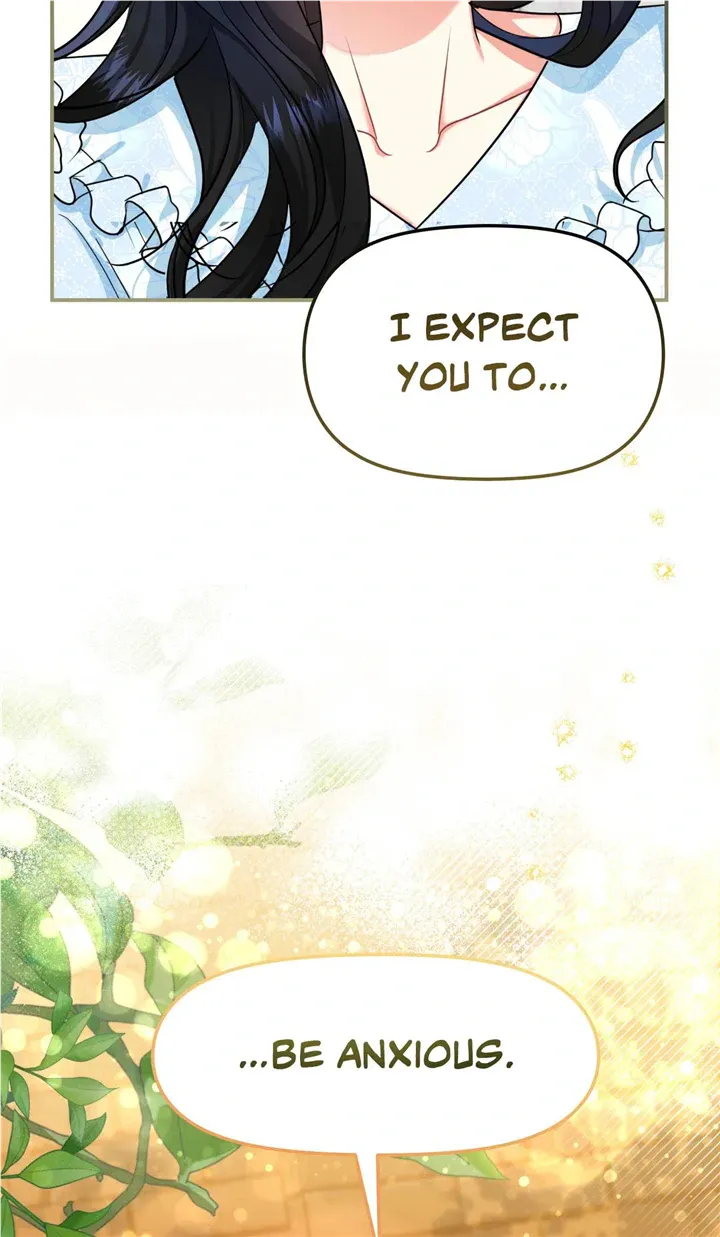 Why Are You Doing This, Shinseonnim?! Chapter 8 Online - página 23
