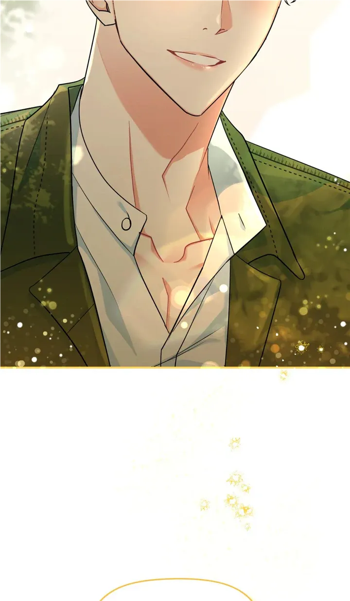 Why Are You Doing This, Shinseonnim?! Chapter 8 Online - página 26