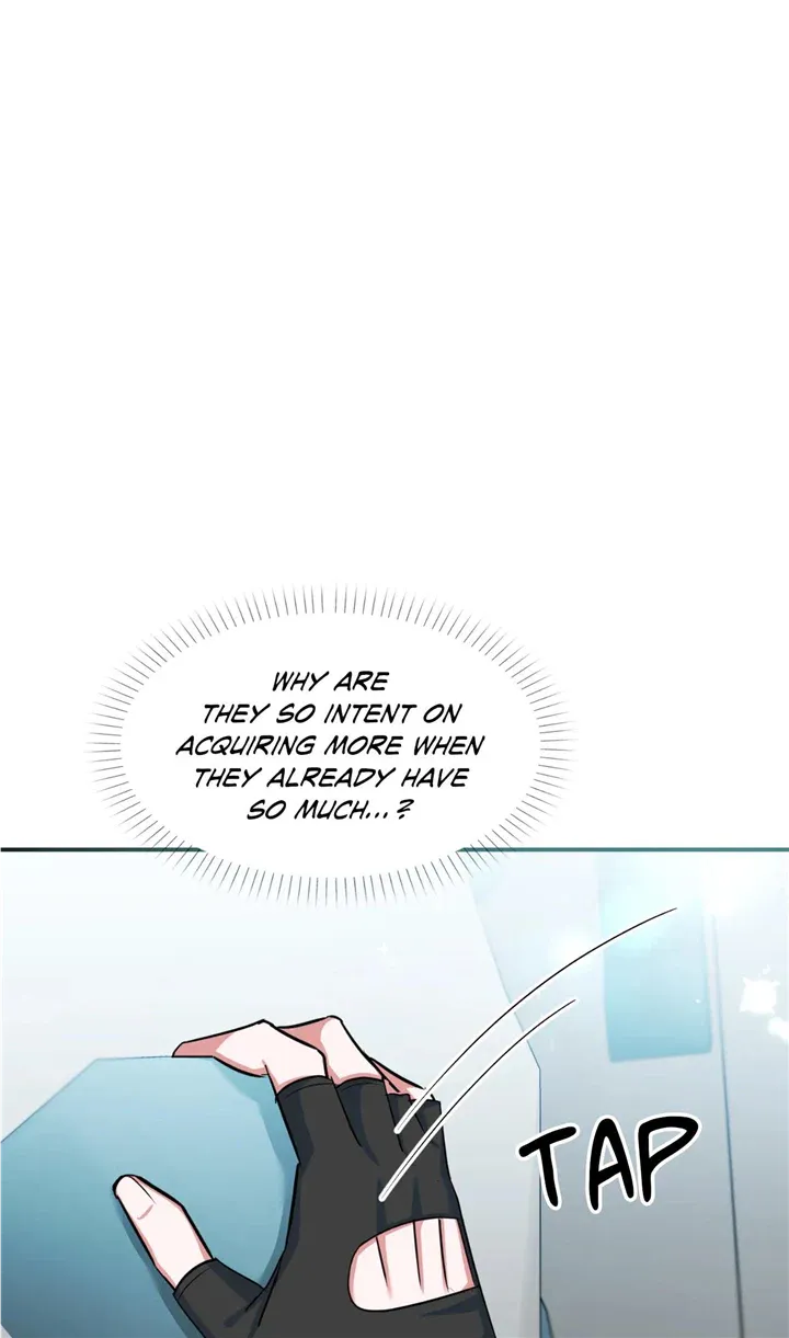 Why Are You Doing This, Shinseonnim?! Chapter 8 Online - página 40