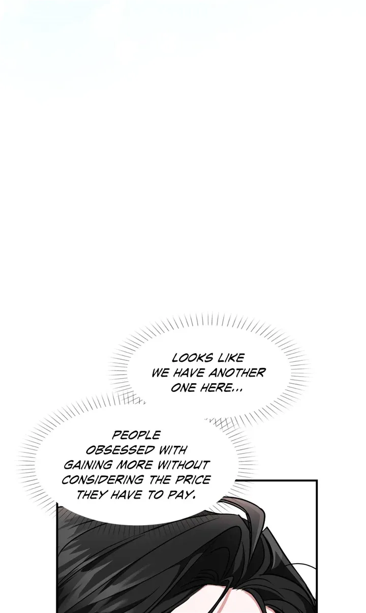 Why Are You Doing This, Shinseonnim?! Chapter 8 Online - página 64