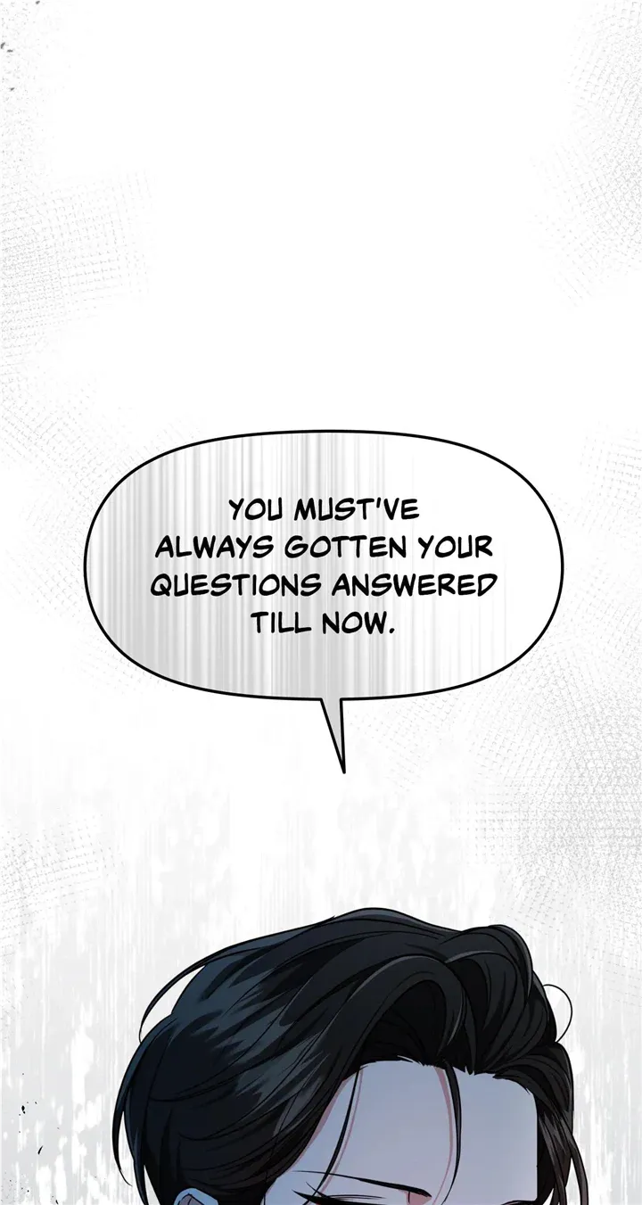 Why Are You Doing This, Shinseonnim?! Chapter 8 Online - página 72
