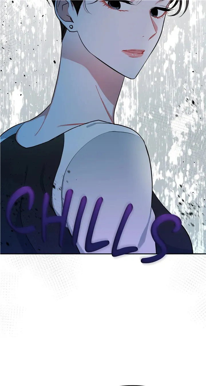 Why Are You Doing This, Shinseonnim?! Chapter 8 Online - página 73