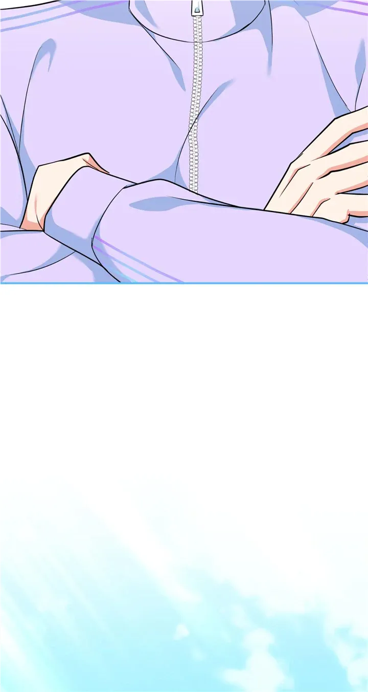 Why Are You Doing This, Shinseonnim?! Chapter 8 Online - página 76