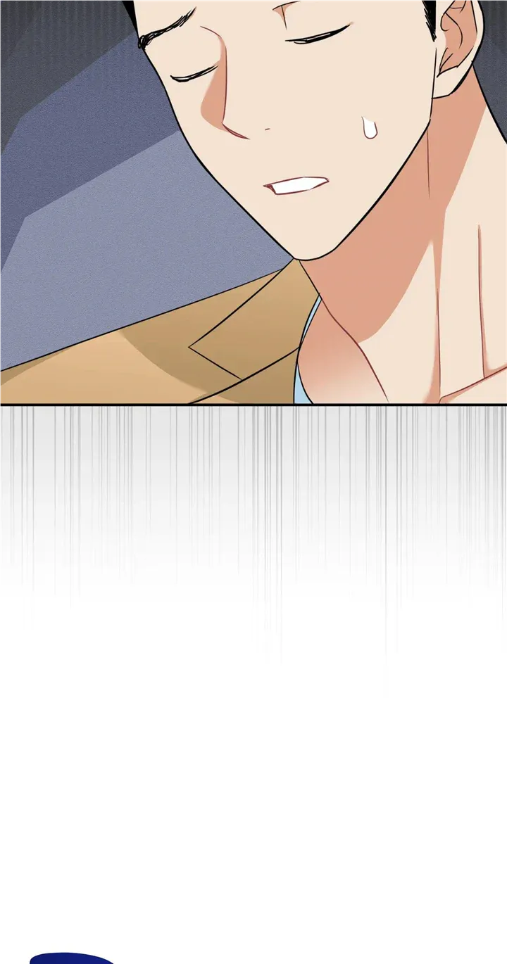 Why Are You Doing This, Shinseonnim?! Chapter 8 Online - página 95