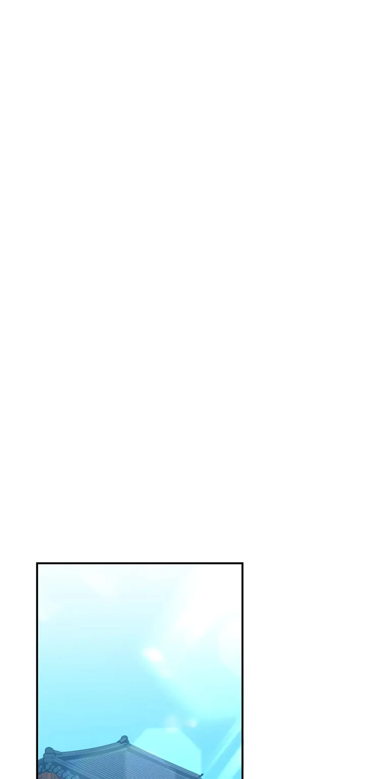 Why Are You Doing This, Shinseonnim?! Chapter 8 Online - página 99