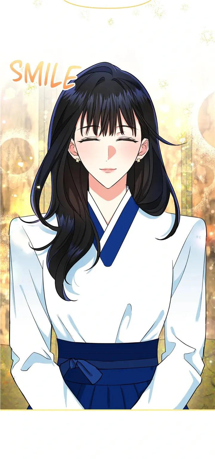 Why Are You Doing This, Shinseonnim?! Chapter 8 Online - página 103
