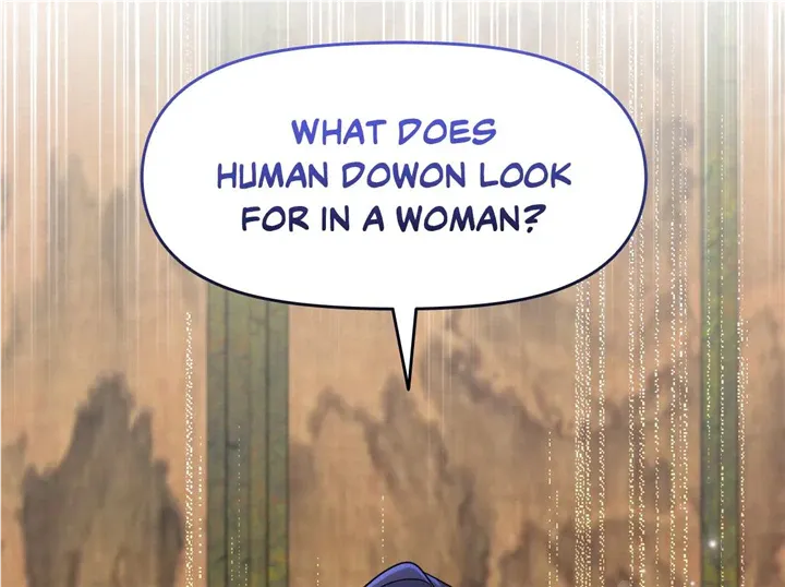 Why Are You Doing This, Shinseonnim?! Chapter 8 Online - página 107