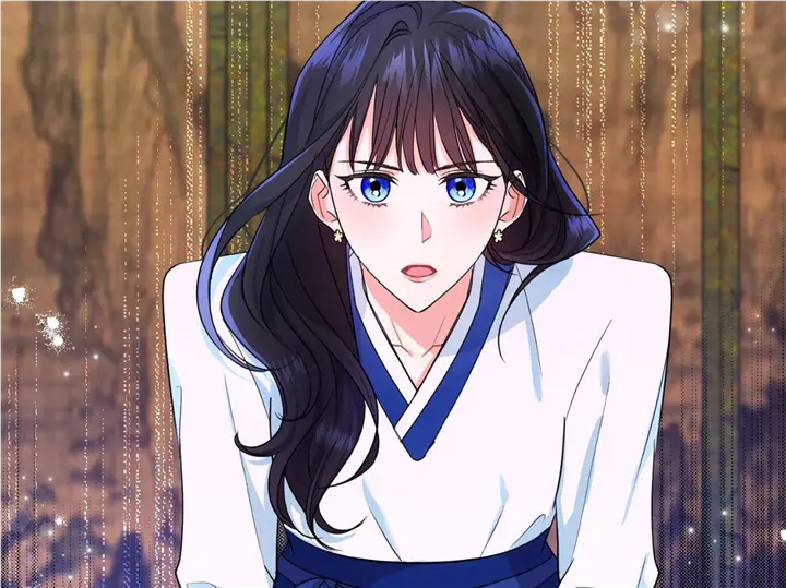 Why Are You Doing This, Shinseonnim?! Chapter 8 Online - página 108