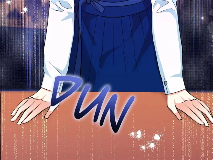 Why Are You Doing This, Shinseonnim?! Chapter 8 Online - página 109