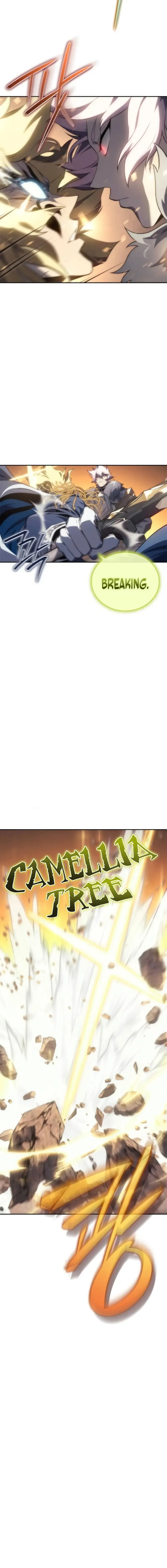 Why I Quit Being the Demon King Chapter 18 Online - página 2