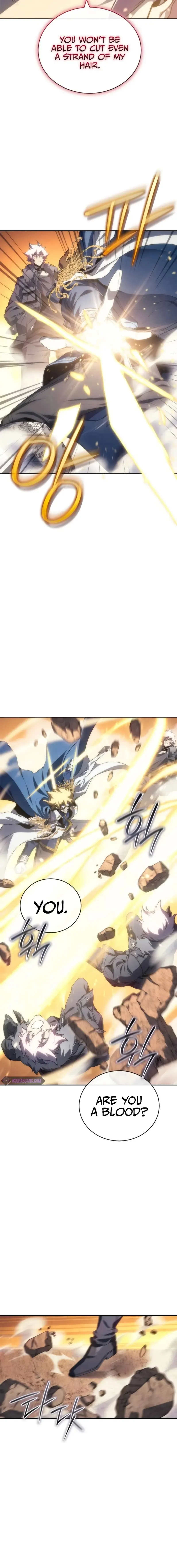 Why I Quit Being the Demon King Chapter 18 Online - página 4