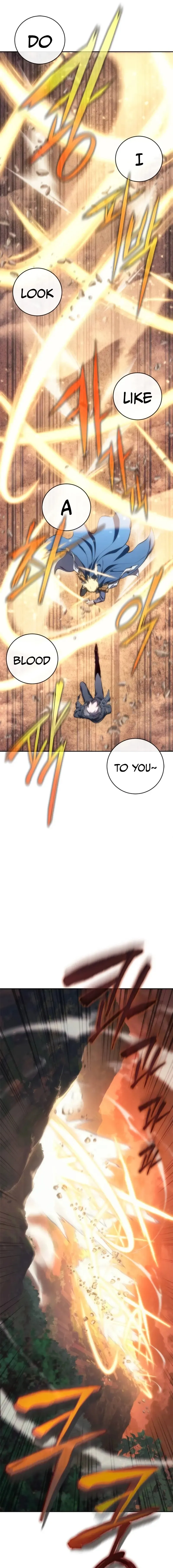 Why I Quit Being the Demon King Chapter 18 Online - página 5