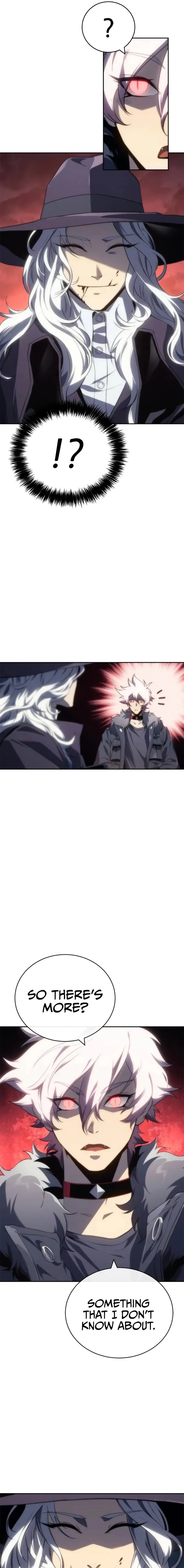 Why I Quit Being the Demon King Chapter 18 Online - página 13