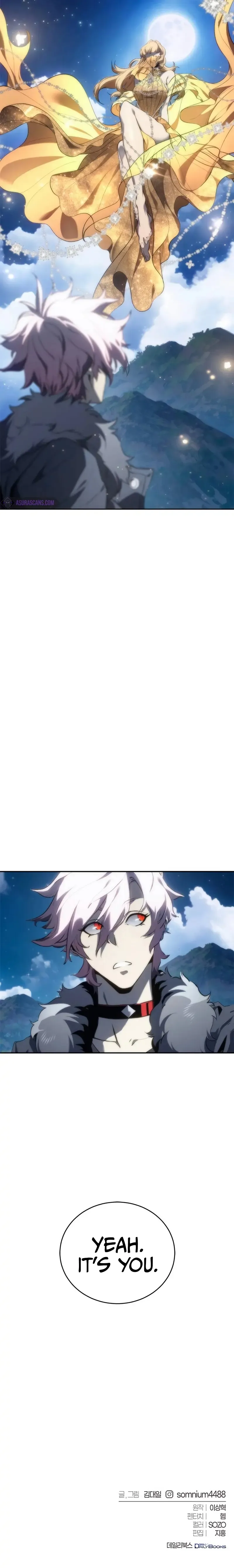 Why I Quit Being the Demon King Chapter 18 Online - página 22