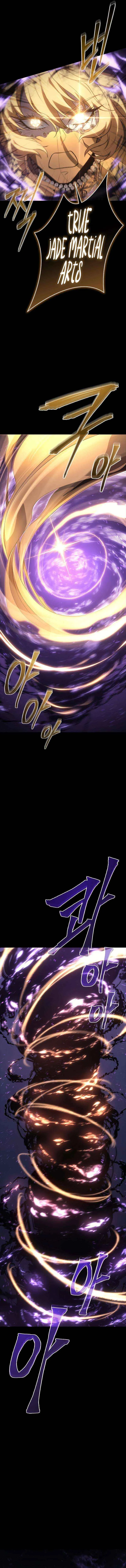 Why I Quit Being the Demon King Chapter 39 Online - página 11