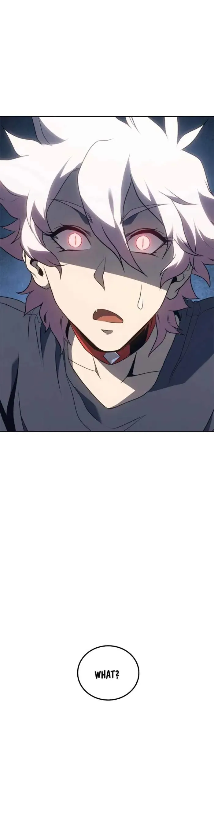 Why I Quit Being the Demon King Chapter 50 Online - página 2