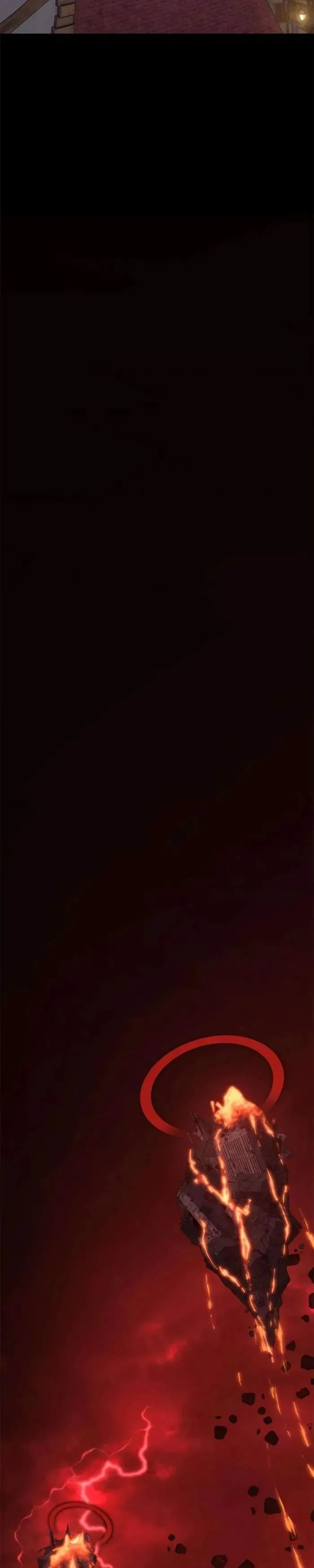 Why I Quit Being the Demon King Chapter 50 Online - página 18