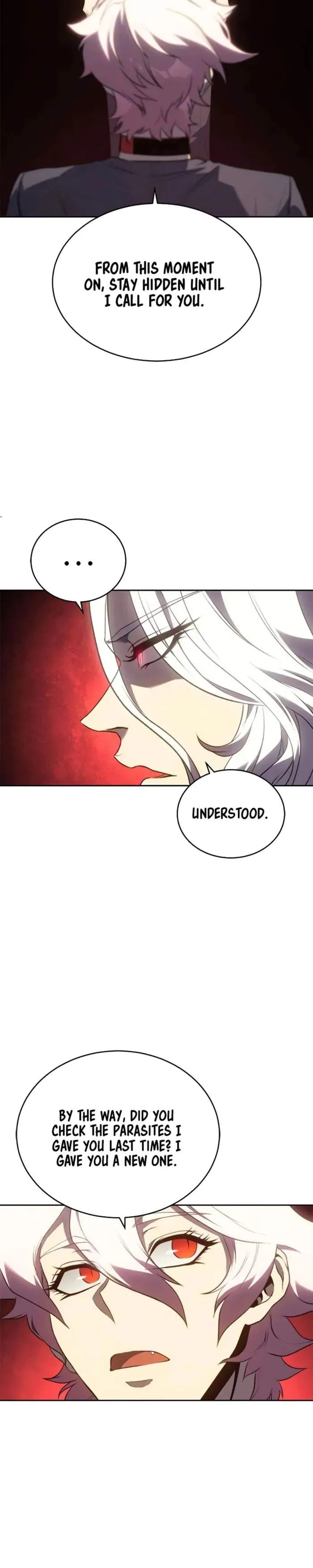 Why I Quit Being the Demon King Chapter 50 Online - página 30