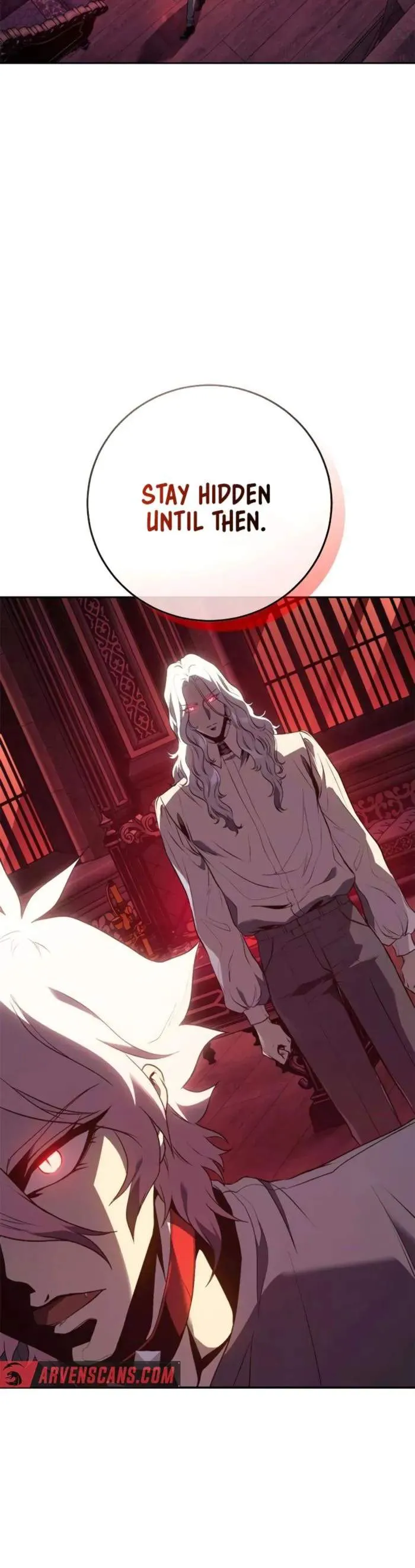 Why I Quit Being the Demon King Chapter 50 Online - página 42