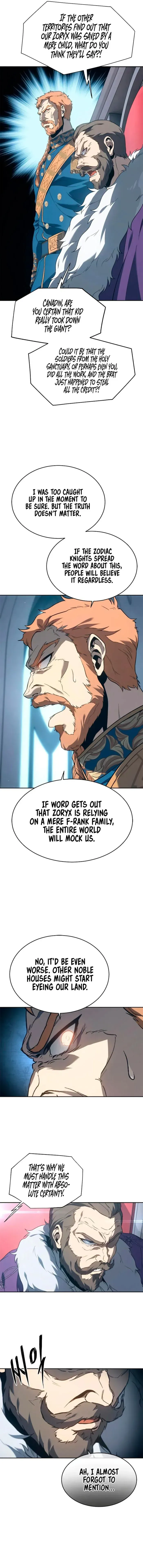 Why I Quit Being the Demon King Chapter 66 Online - página 14