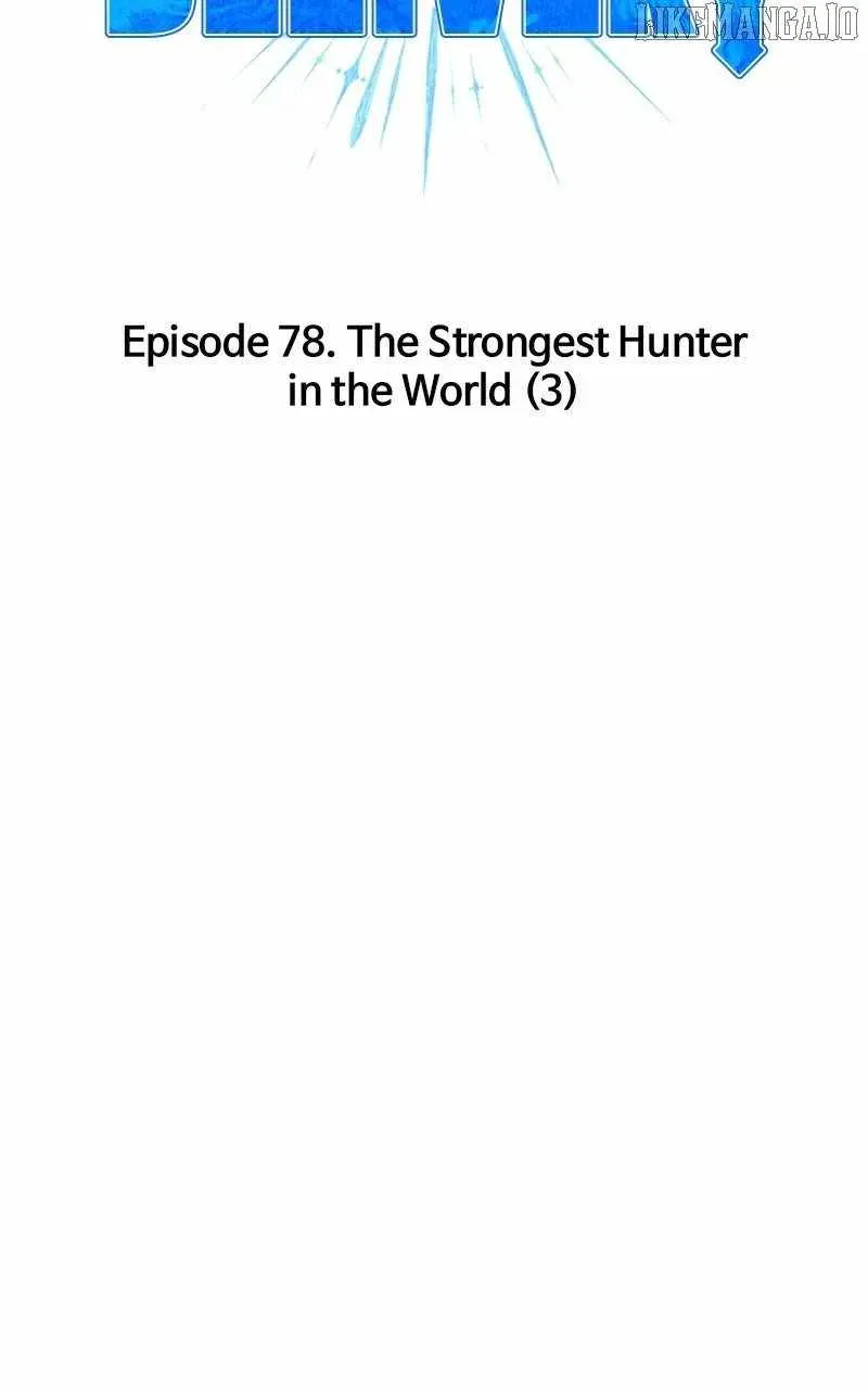 Why I Quit Being the Demon King Chapter 78 Online - página 2