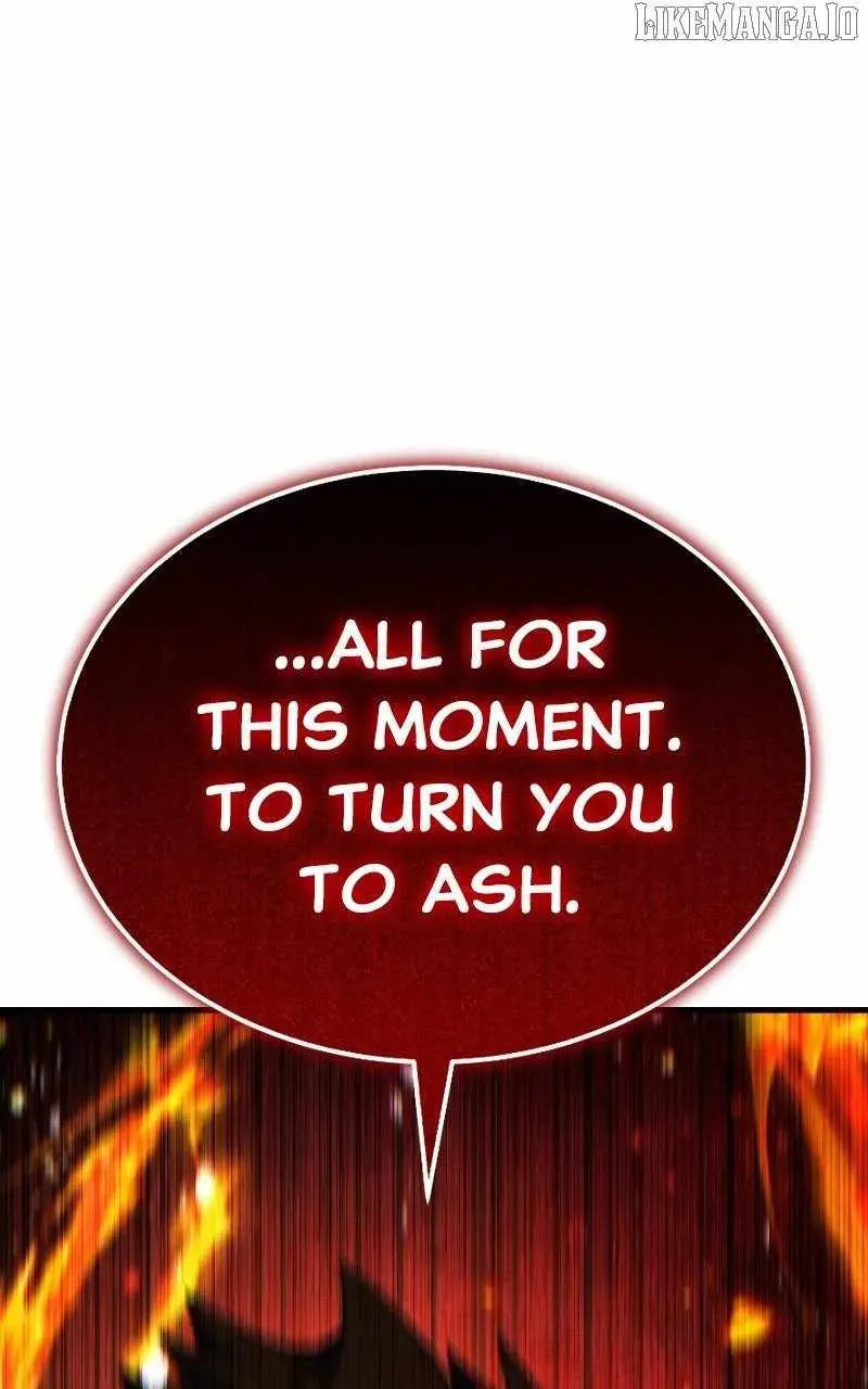 Why I Quit Being the Demon King Chapter 78 Online - página 3