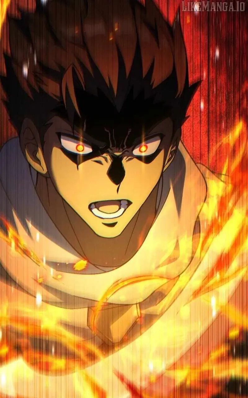 Why I Quit Being the Demon King Chapter 78 Online - página 4