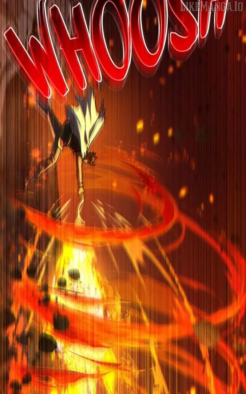 Why I Quit Being the Demon King Chapter 78 Online - página 6