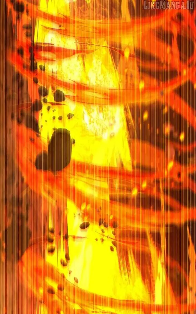 Why I Quit Being the Demon King Chapter 78 Online - página 7