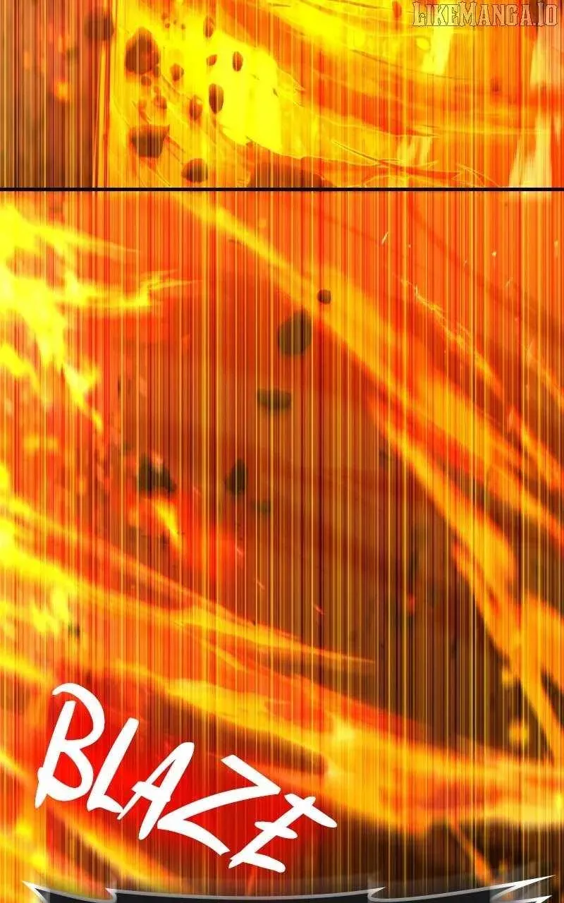 Why I Quit Being the Demon King Chapter 78 Online - página 8