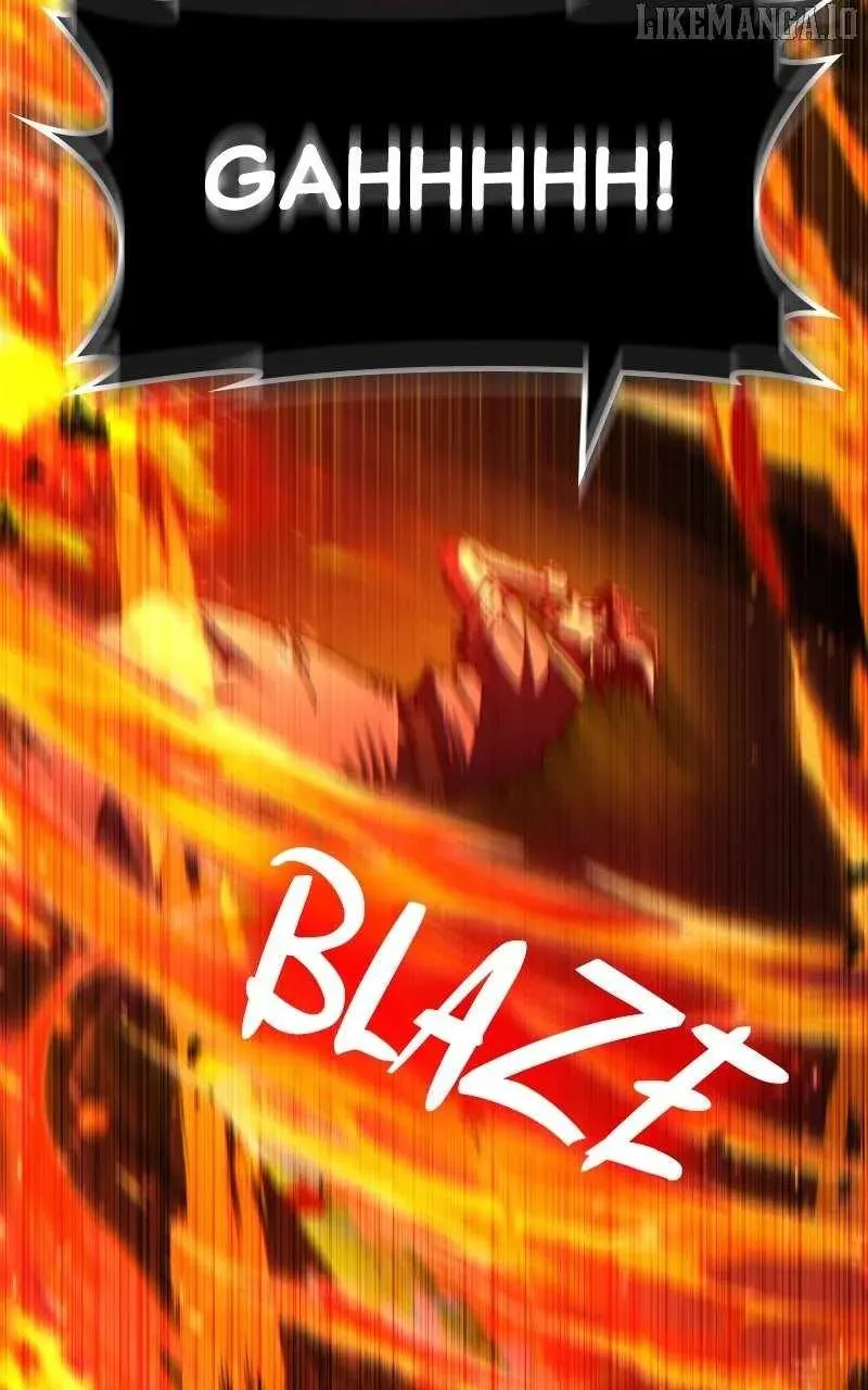 Why I Quit Being the Demon King Chapter 78 Online - página 9