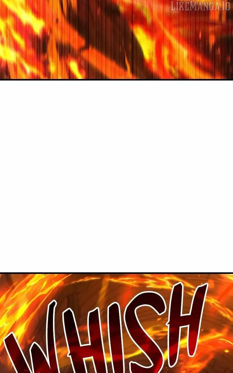 Why I Quit Being the Demon King Chapter 78 Online - página 10