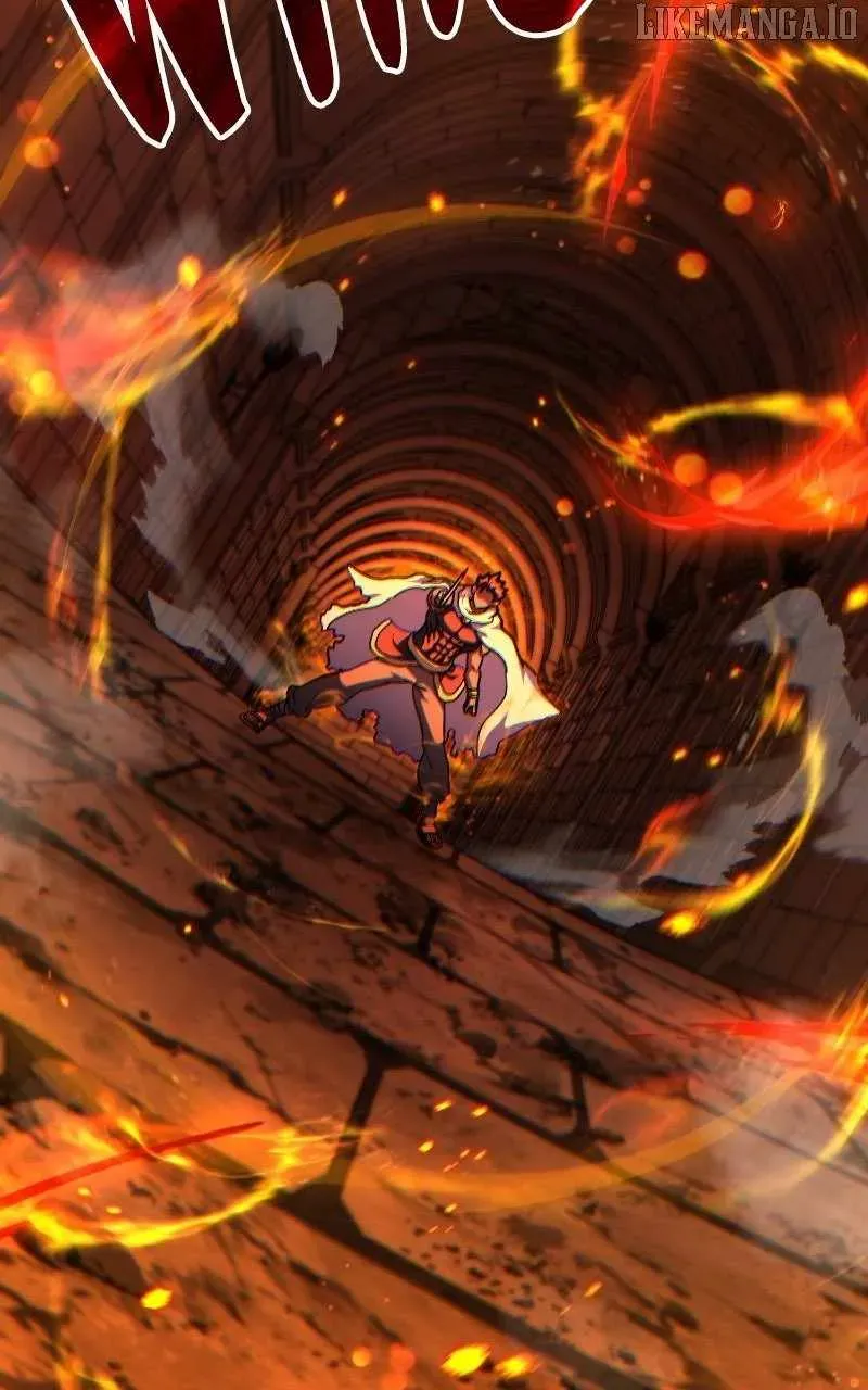 Why I Quit Being the Demon King Chapter 78 Online - página 11
