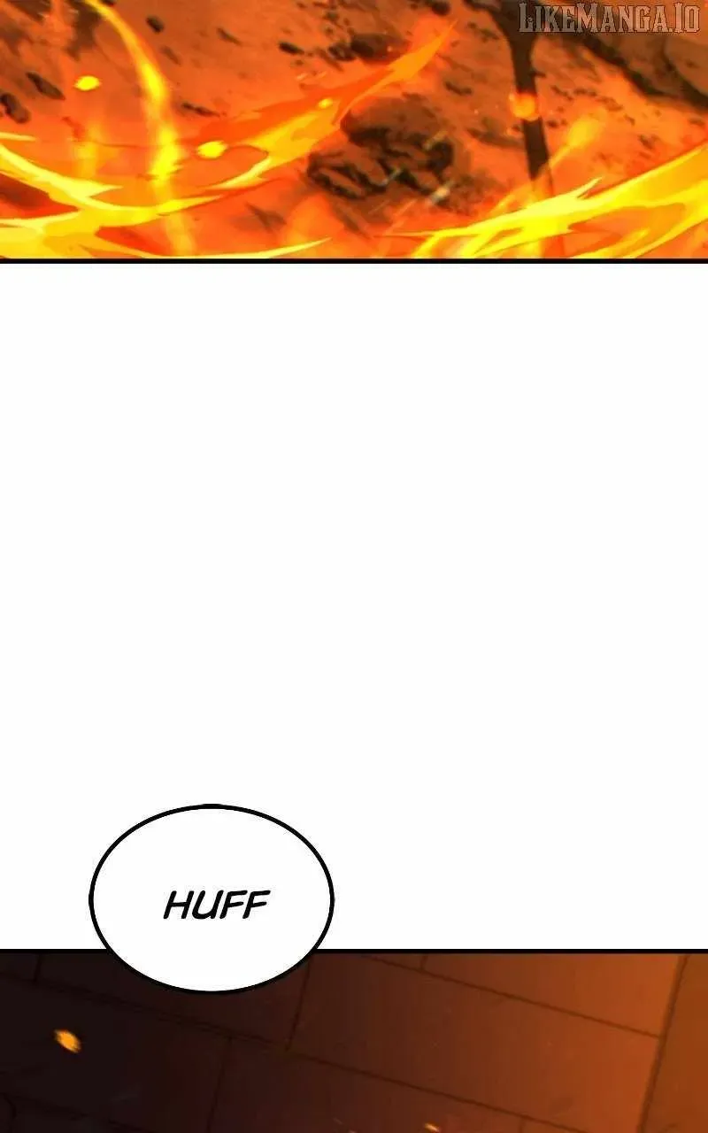 Why I Quit Being the Demon King Chapter 78 Online - página 12