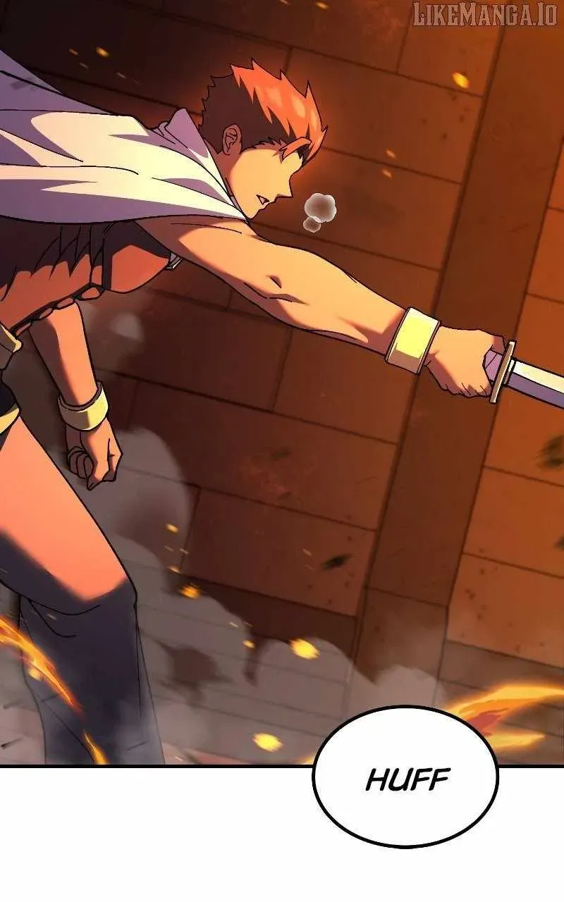 Why I Quit Being the Demon King Chapter 78 Online - página 13