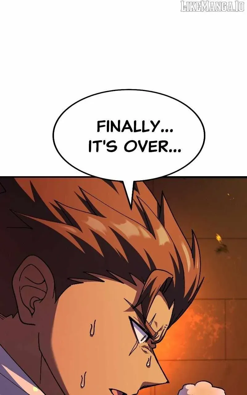 Why I Quit Being the Demon King Chapter 78 Online - página 14