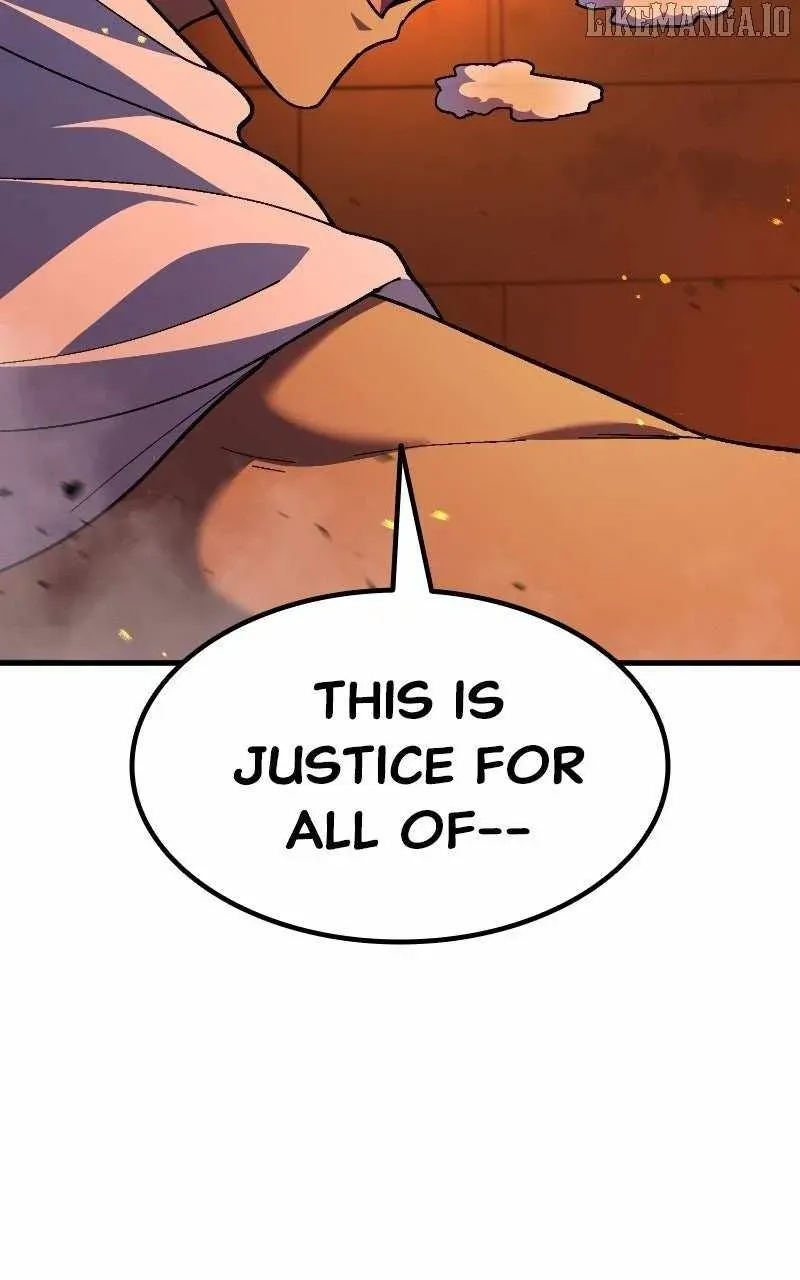 Why I Quit Being the Demon King Chapter 78 Online - página 15