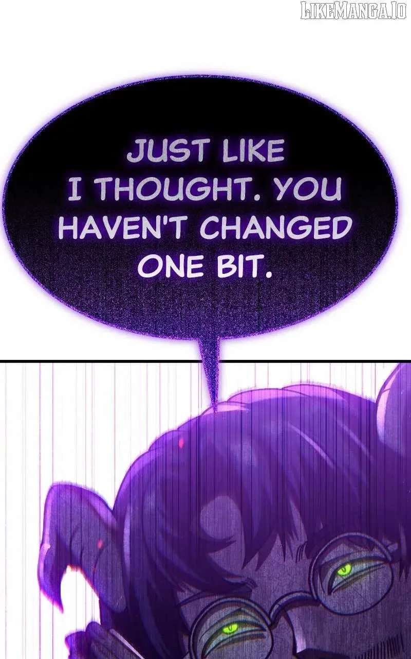 Why I Quit Being the Demon King Chapter 78 Online - página 16