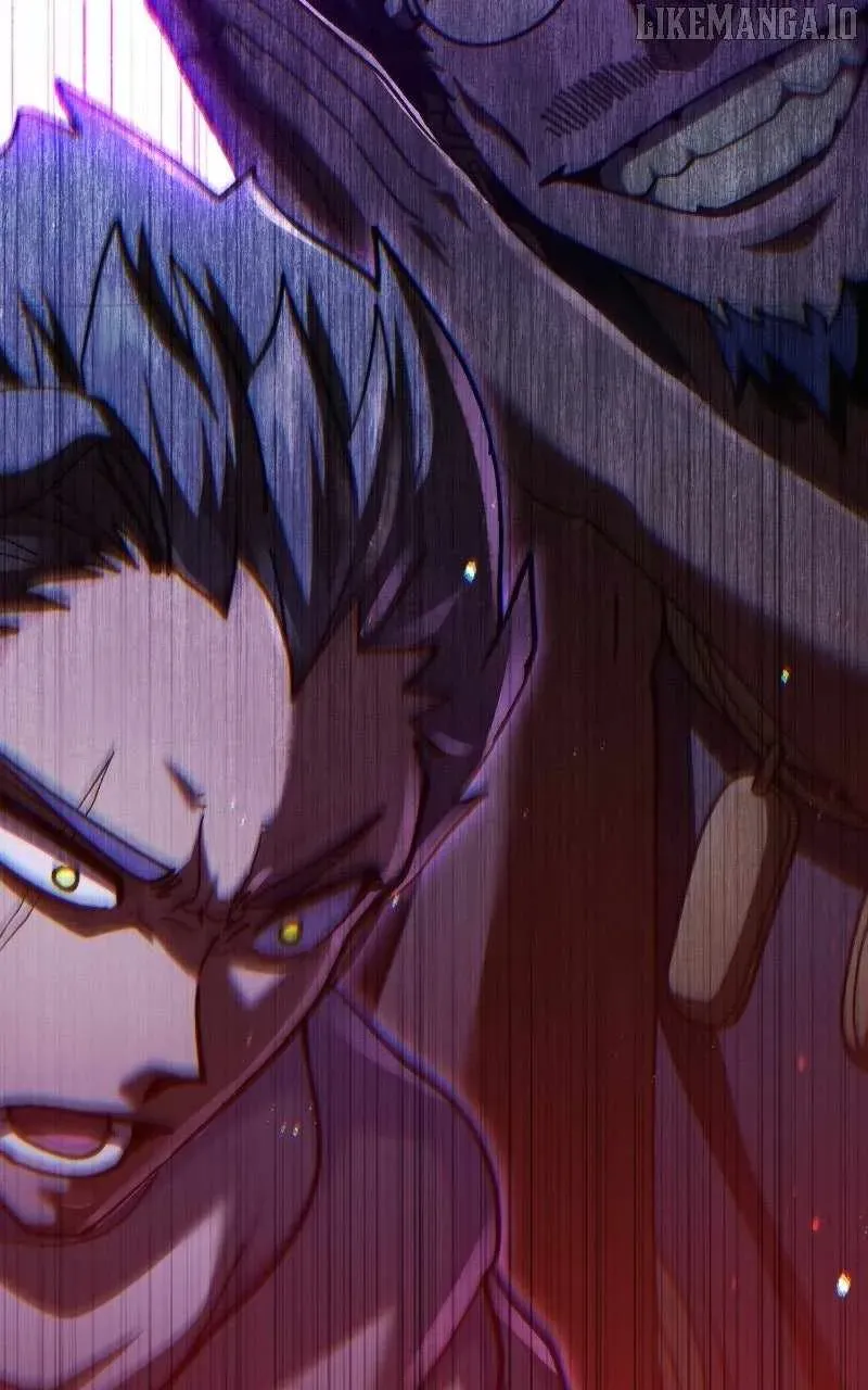 Why I Quit Being the Demon King Chapter 78 Online - página 17