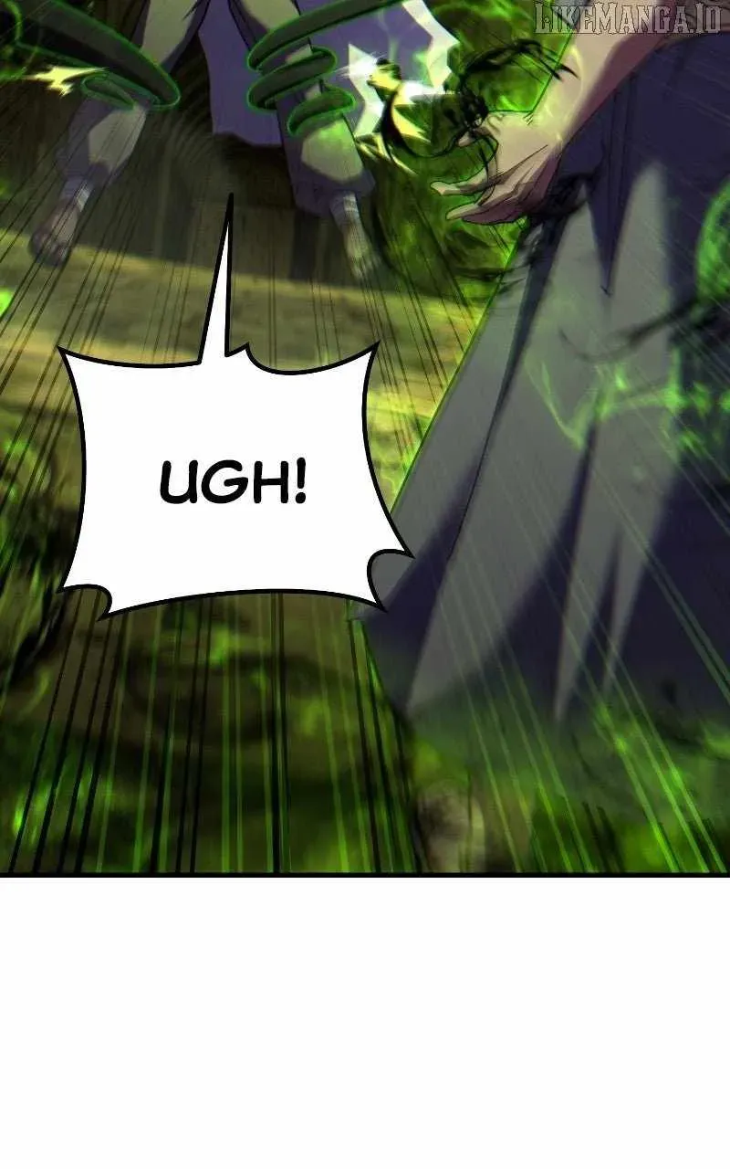 Why I Quit Being the Demon King Chapter 78 Online - página 20