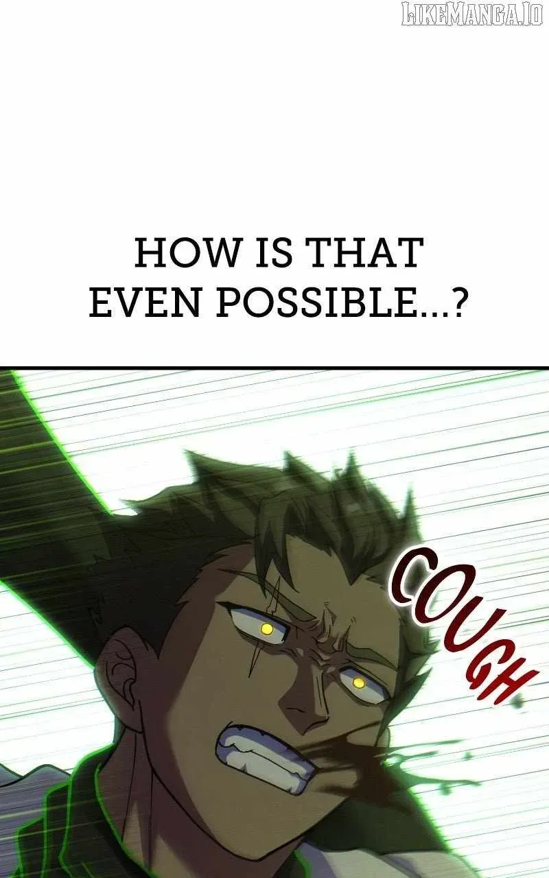 Why I Quit Being the Demon King Chapter 78 Online - página 21