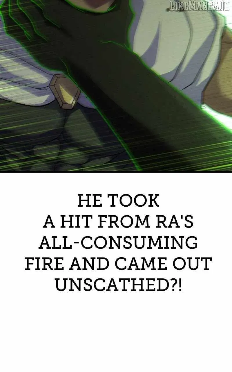 Why I Quit Being the Demon King Chapter 78 Online - página 22