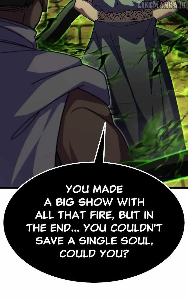 Why I Quit Being the Demon King Chapter 78 Online - página 24